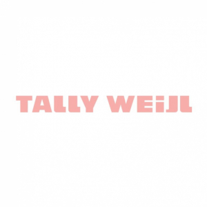 Tally Weijl